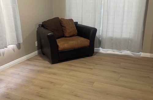 Los Angeles House | New remodeled! Charming 3-bedroom house 7 minutes from So-Fi, Intuit and Fourm.