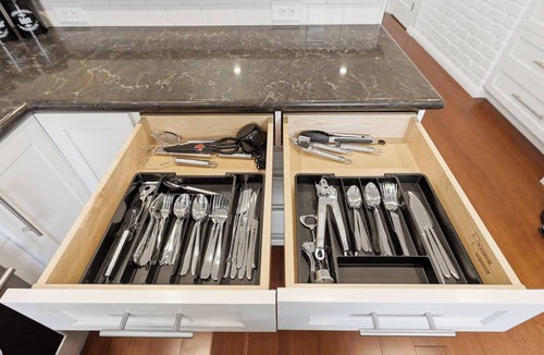 Santa Clara House | New Stylish home close to Levi's stadium/tech hubs