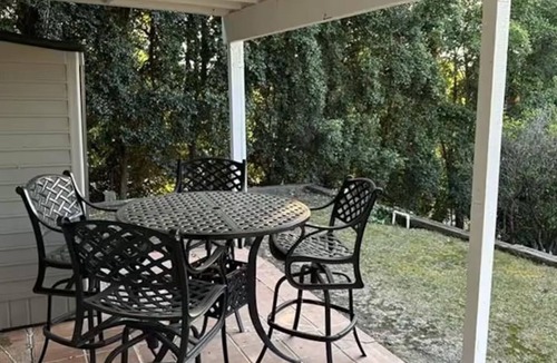Vista House | Newly remodeled 2-bedroom in perfect location