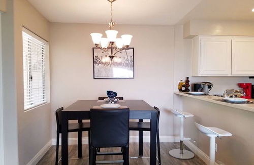 Carlsbad Condo | Newly Renovated Carlsbad (La Costa) Luxury Vacation Home with Ocean Views!