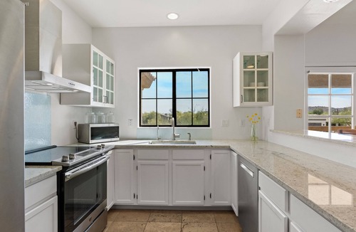 Fountain Hills Condo | Newly renovated charming 2-bedroom condo in enchanting Fountain Hills.
