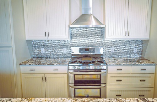 Crescent City North House | North Coast Luxury Homes: SCOPA 5BD, SELAH 4BD, SEAVIEW 3BD, SEASONG 2BD*