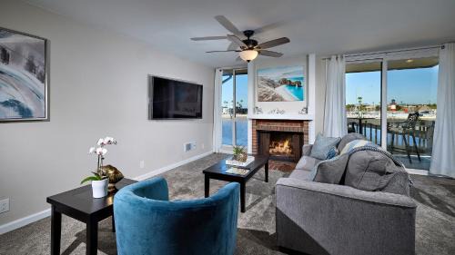 Townsite House | North Coast Village Cottage G20