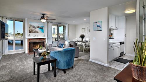 Townsite House | North Coast Village Cottage G20