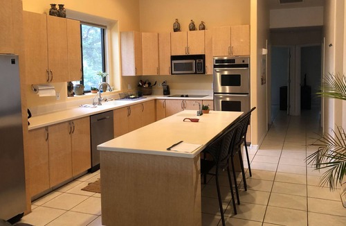 Anthem House | North Phoenix Paradise