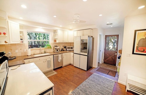 Glen Ellen House | Oak & Vine: Pool | Hot Tub | Fire Table | BBQ