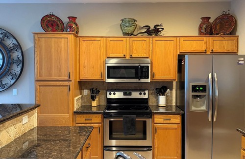 San Tan Valley House | Oasis at Johnson Ranch