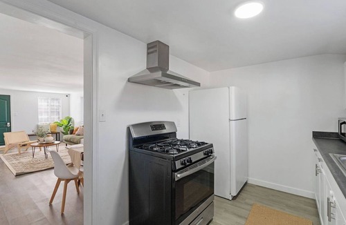 Midway City House | Oasis Central Location Near Disney/OC Attractions