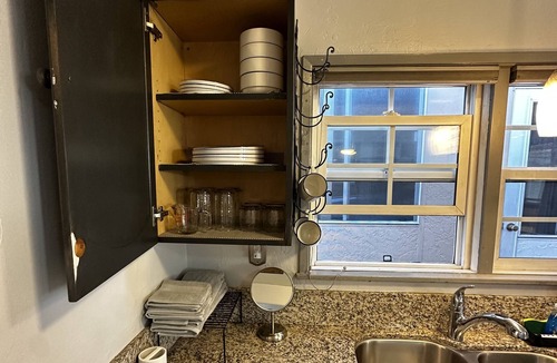 Point Loma Heights Cottage | OB Bungalow - Newport Ave, Walk to All
