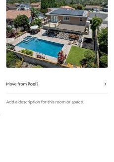 Mission Viejo Villa | OC Heated Pool,Fire Pit,Spa,BBQ,Disney,Beaches