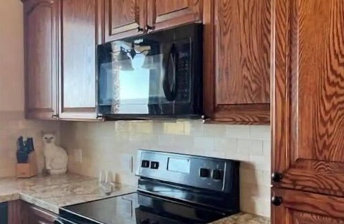 Fallbrook House | Ocean Breezes VRBO