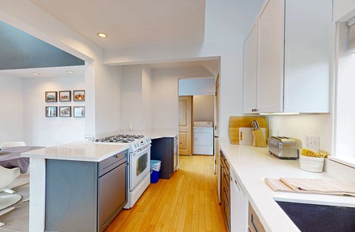 Sea Ranch House | Ocean-view home with hot tub near Walk On Beach, dogs welcome