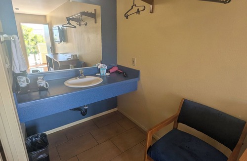 Huntington Beach Hotel | Oceanview Motel - Huntington Beach