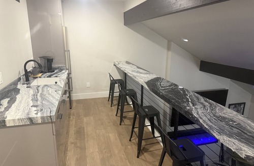 La Casa Linda House | Old downtown Litchfield Park walk to 5 restaurants/bars! Close to attractions