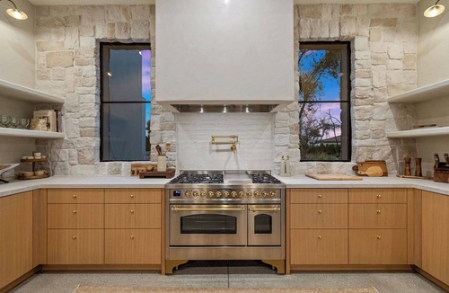 La Quinta House | Olive Grove Estate 4 Acre Luxury Compound
