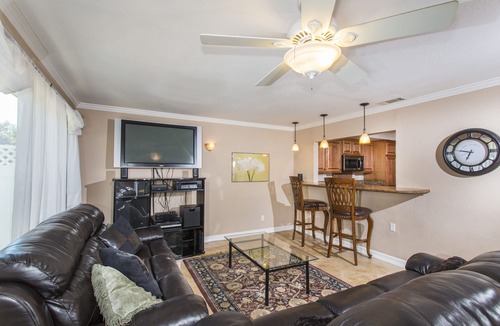 Aviara House | ~OPEN 8/15-20! Billiards! Pool/Spa, Jetted Tub, Pets Ok by Beach!~