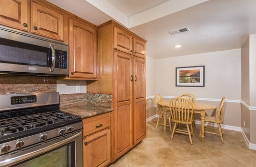 Aviara House | ~OPEN 8/15-20! Billiards! Pool/Spa, Jetted Tub, Pets Ok by Beach!~