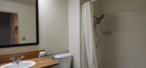 Orland Hotel | Orland Inn