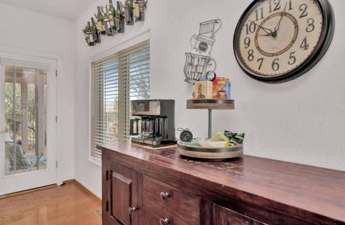 Lynx Mountain View Estates House | P*Large Home*Perfect for family gatherings*Views*