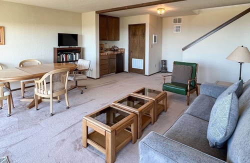 Bodega Bay House | Pacific Jewell -Great Golf & Ocean Views