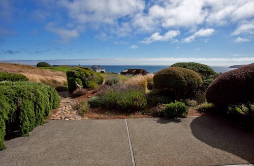 Bodega Bay House | Pacific Jewell -Great Golf & Ocean Views