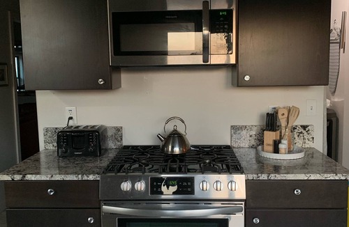 Smith River House | Pacific Sunset House - Spacious Family Home With Exceptional Ocean Views