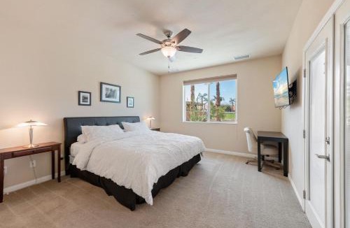 Indio House | Palms Place in Indio