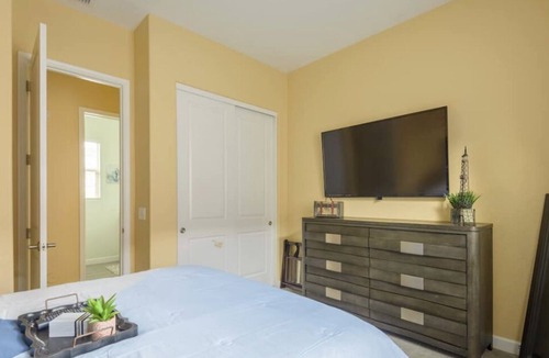 Surprise House | Peaceful casita in sunny Surprise