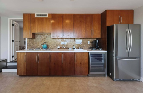 Point Loma House | Peaceful Point Loma Retreat w/Pool, Sauna & Stunning Views