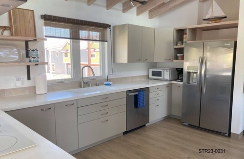 Dana Point House | Pelican’s Perch STR23-0031