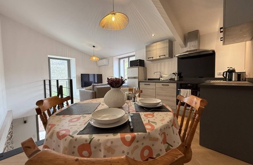 Bidarray House | PEONTENIA - BIDARRAY
