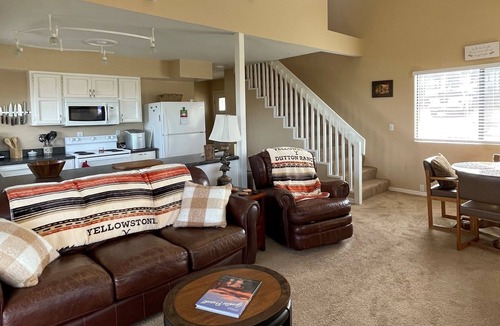 Diamond Valley House | Perfect Family Getaway!