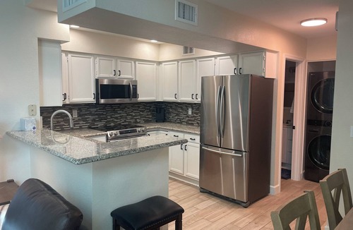 Mesa Grande House | Perfect Location - 5 minute walk to Cubs Stadium!