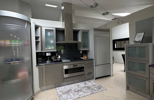 Del Mar Heights House | Perfect location in Del Mar, close to everything in San Diego