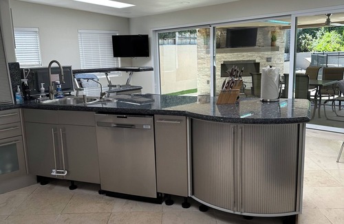 Del Mar Heights House | Perfect location in Del Mar, close to everything in San Diego