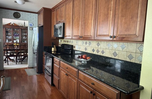Rancho Penasquitos House | Perfect two story home 4BR, 2.5 Bath in the heart of Rancho Penasquitos.