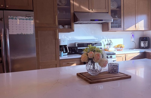Mission Viejo House | Perfectly Located Summer Family Vacation House. Between Los Angeles & San Diego