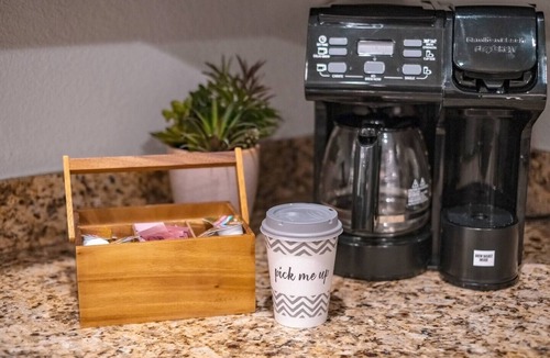 Mesa House | Pet Friendly, Firepit, BBQ~Perfect Getaways 2Units
