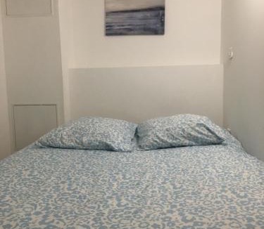Eysines Apartment | Petit STUDIO
