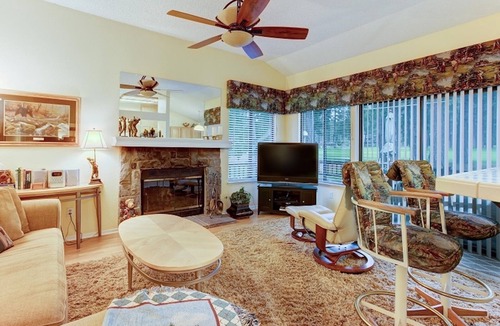Plumas Eureka Estates House | Phoebe`s Nest - 131 Cottonwood Drive