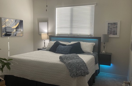 Ahwatukee Foothills Condo | Phoenix Oasis - Ah! Ahwatukee!