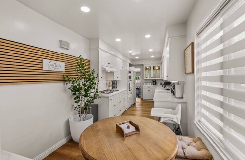 Southwest Anaheim House | Pickleball/HotTub, GameRoom/Theater Disneyland AN6