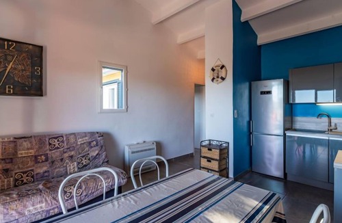 Pietra Long Salvini House | Pietralunga by Interhome