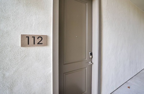Yavapai Hills Apartment | Pinot Perch at Winfields *Hot tub and pool! *Gym *Pet friendly *Close to Lakes & hiking trails