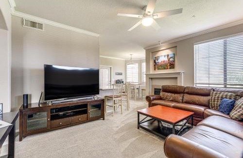 Gilbert House | Pool Access, Near Spring Training! Mesa Retreat