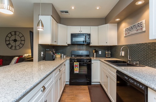 Prescott Condo | PRESCOTT GETAWAY, HISTORIC DOWNTOWN PRESCOTT, SPECTACULAR REMODEL!