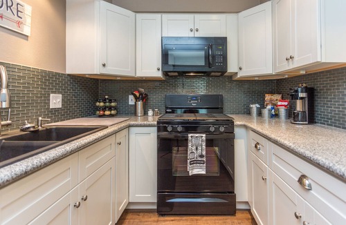 Prescott Condo | PRESCOTT GETAWAY, HISTORIC DOWNTOWN PRESCOTT, SPECTACULAR REMODEL!