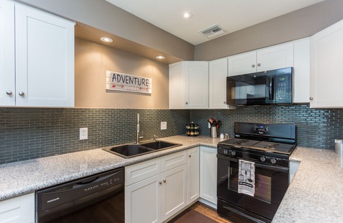 Prescott Condo | PRESCOTT GETAWAY, HISTORIC DOWNTOWN PRESCOTT, SPECTACULAR REMODEL!