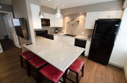 Prescott Condo | PRESCOTT GETAWAY, HISTORIC DOWNTOWN PRESCOTT, SPECTACULAR REMODEL!