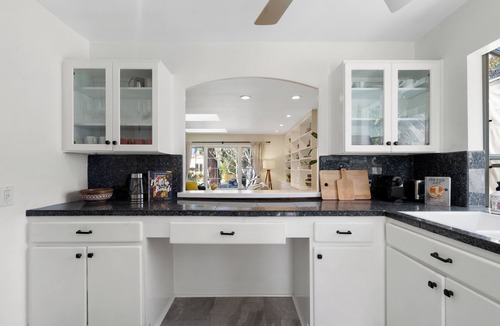 Culver - West House | Prime Mar Vista location, 10 mins To The Beach